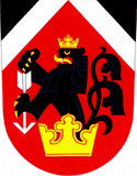 Erb Postřelmov