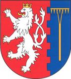 Erb — Postupice