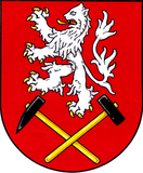 Erb — Potůčky