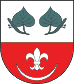 Erb Pozořice
