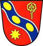 Erb — Prádlo