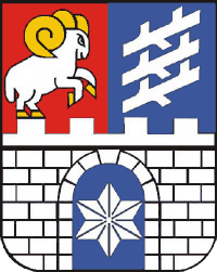 Erb — Praha 6