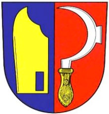 Erb — Pravlov