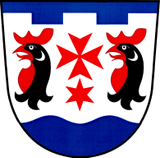 Erb — Předboj