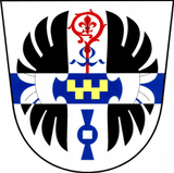 Erb — Předenice