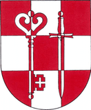 Erb — Předotice