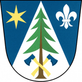 Erb Přemyslovice