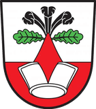 Erb — Přerubenice