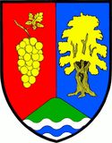 Erb — Převýšov