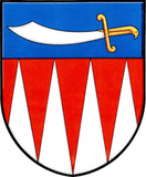 Erb Příkazy