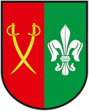 Erb — Příkosice