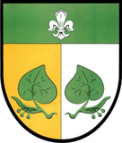 Erb — Příluka
