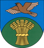 Erb — Přišimasy