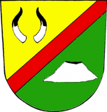 Erb — Příšov