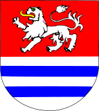 Erb Příšovice