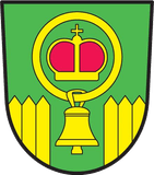 Erb — Přistoupim