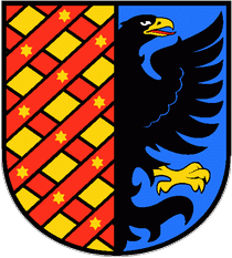 Erb Prostějov
