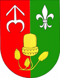 Erb Prostějovičky