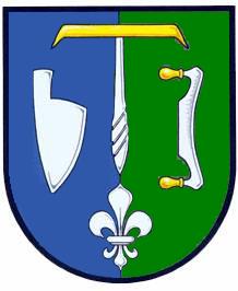 Erb Protivanov
