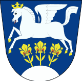Erb Provodov