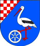Erb Boškůvky