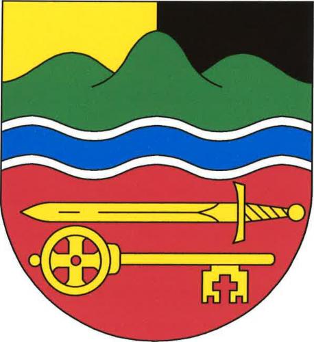 Erb Prysk