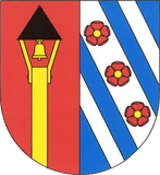Erb — Pšánky