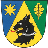 Erb — Psáře