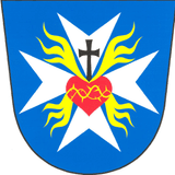 Erb — Pšov