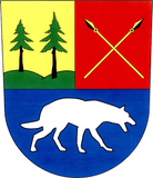 Erb — Pšovlky