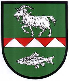 Erb — Pstruží