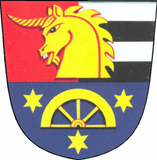 Erb — Ptení