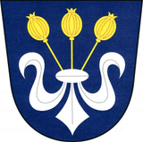 Erb — Puclice
