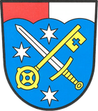 Erb — Puklice