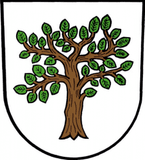 Erb Rabyně