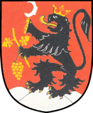 Erb Radějov