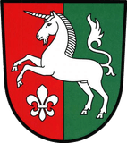 Erb — Radenice