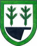 Erb — Radíkov