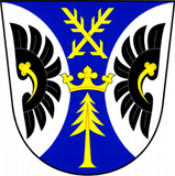 Erb — Radňovice