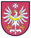Erb Radomyšl