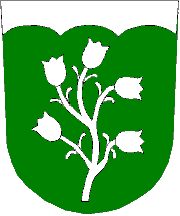 Erb — Radošov