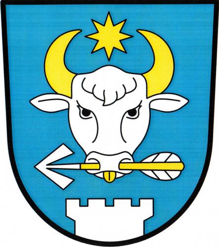 Erb — Radovesnice I