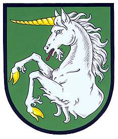 Erb Radslavice