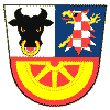 Erb — Radvanice