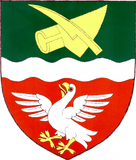 Erb — Rájec-Jestřebí