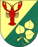 Erb Rakovice