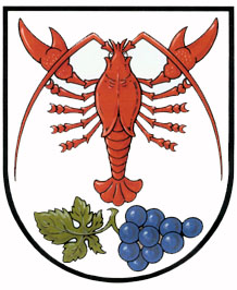 Erb Rakvice