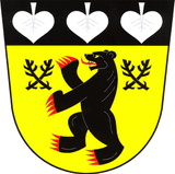 Erb Ralsko
