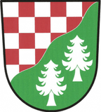 Erb Rapšach