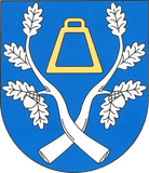 Erb — Rašín
